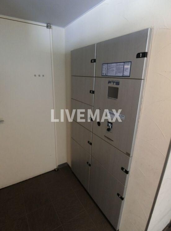 物件内観写真14　