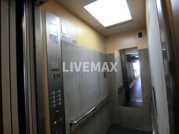 物件内観写真15　