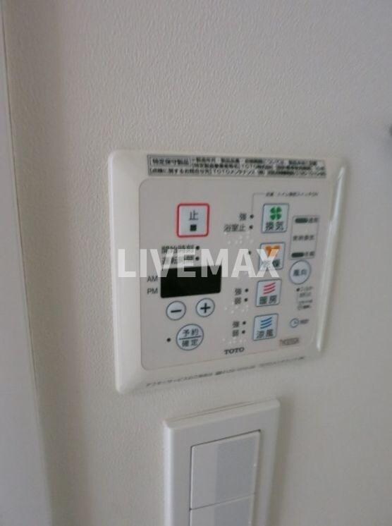 物件内観写真18　