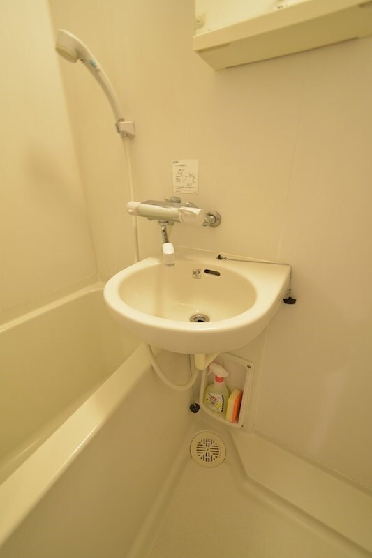 物件内観写真19　