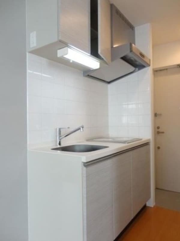 キッチン(IHキッチン)