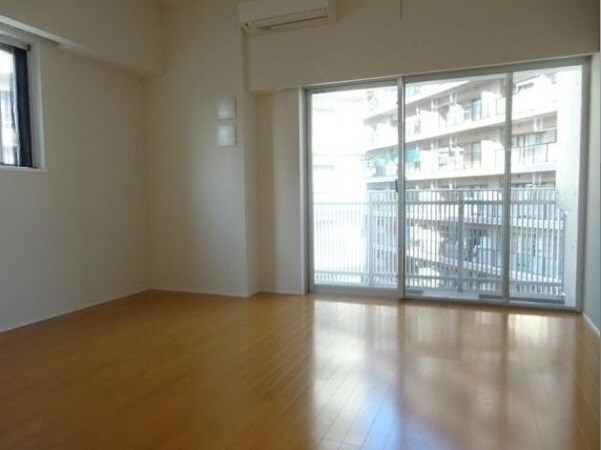 物件内観写真20　(洋室10.1帖)