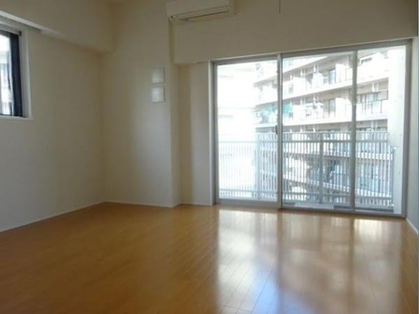 その他(洋室10.1帖)