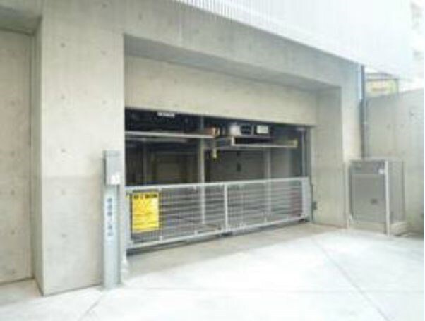 物件内観写真22　