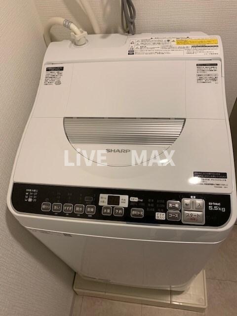 物件内観写真10　