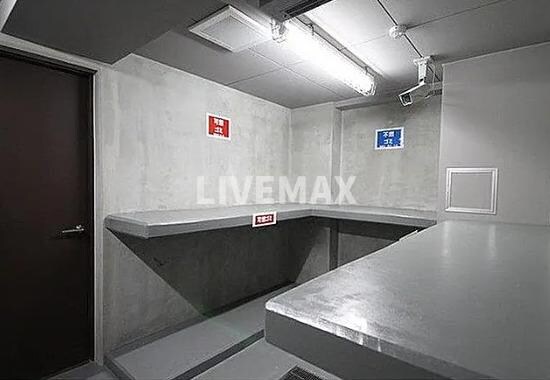 物件内観写真11　