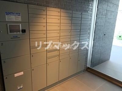 物件内観写真14　