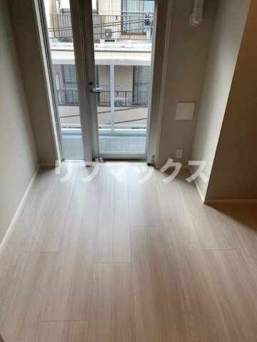 物件内観写真15　(同タイプ別住戸)