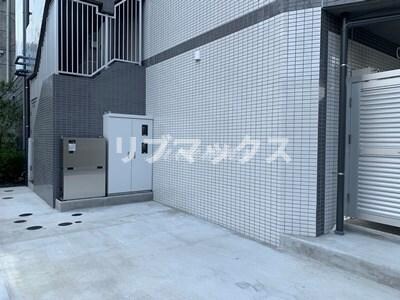 物件内観写真24　