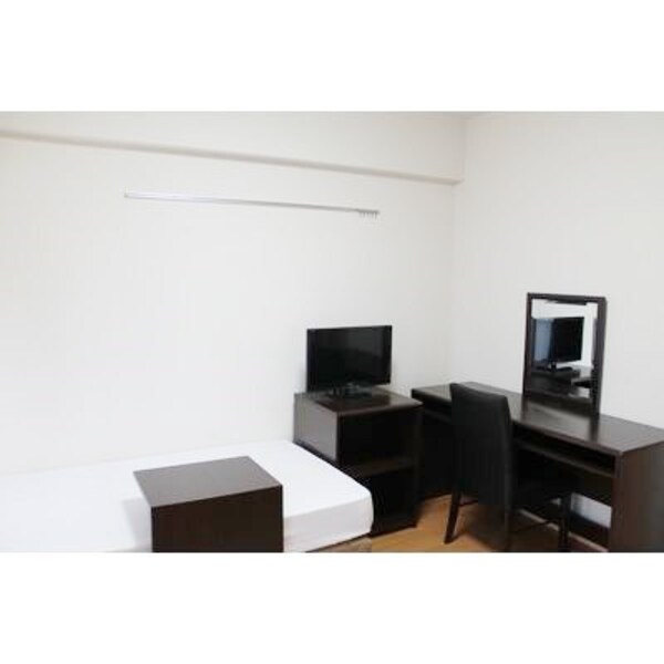 居室(★家具・家電付き★)
