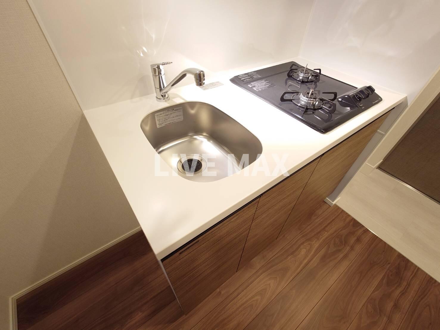 物件内観写真16　