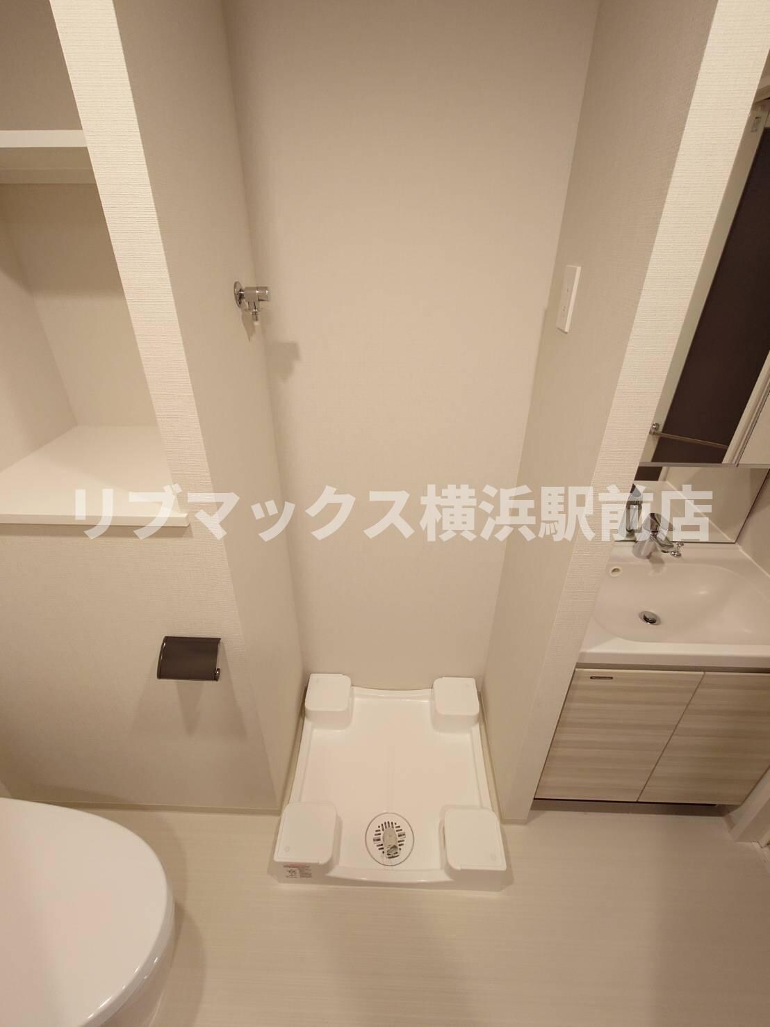 物件内観写真20　