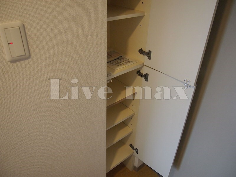 物件内観写真15　