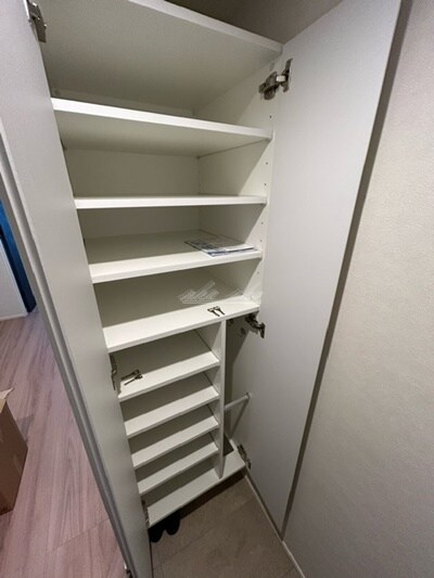 物件内観写真21　