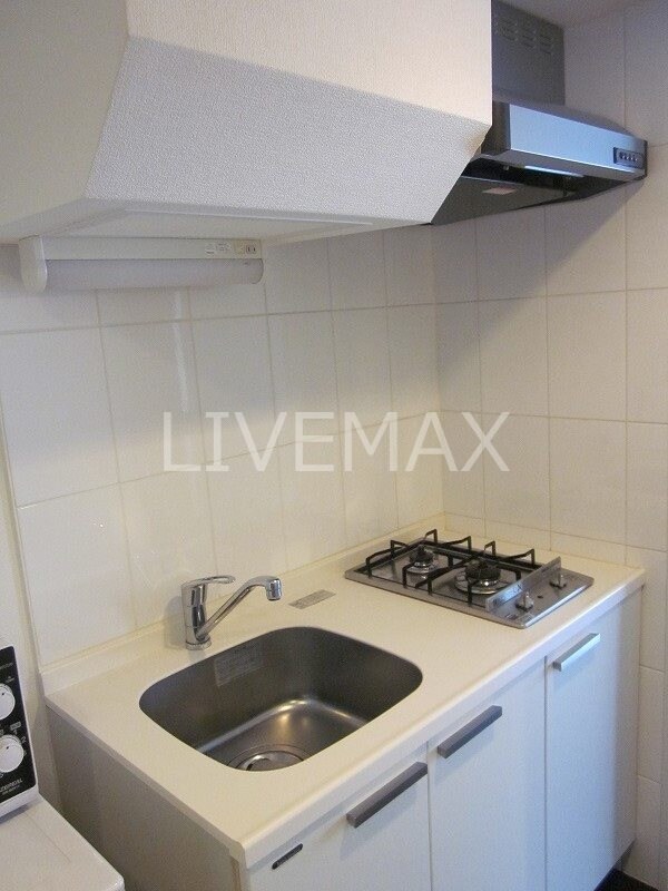 物件内観写真22　