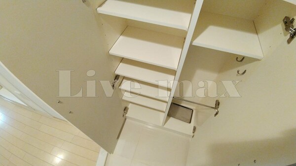 その他(家具家電付きセットアップ賃貸)