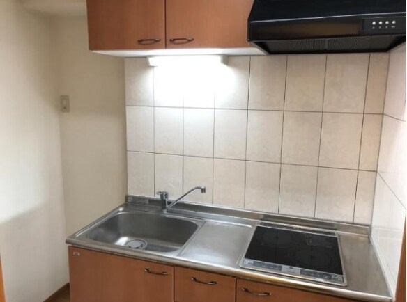 物件内観写真16　