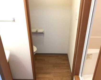 物件内観写真18　