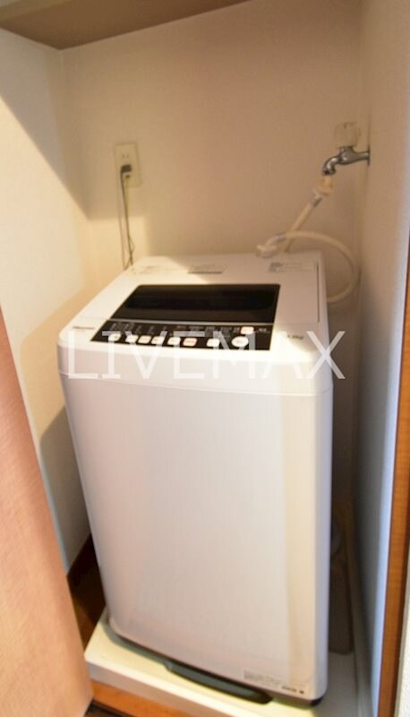 物件内観写真13　