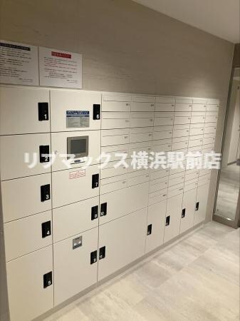 物件内観写真18　