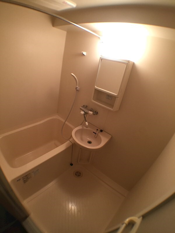 物件内観写真9　(※家具家電付き※)