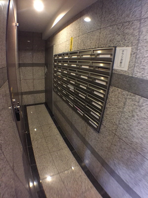 物件内観写真21　(※家具家電付き※)