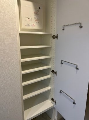 物件内観写真15　