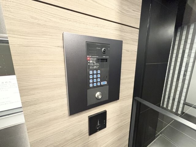 物件内観写真28　