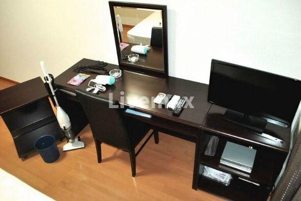 物件内観写真21　