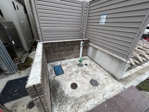 物件内観写真20　