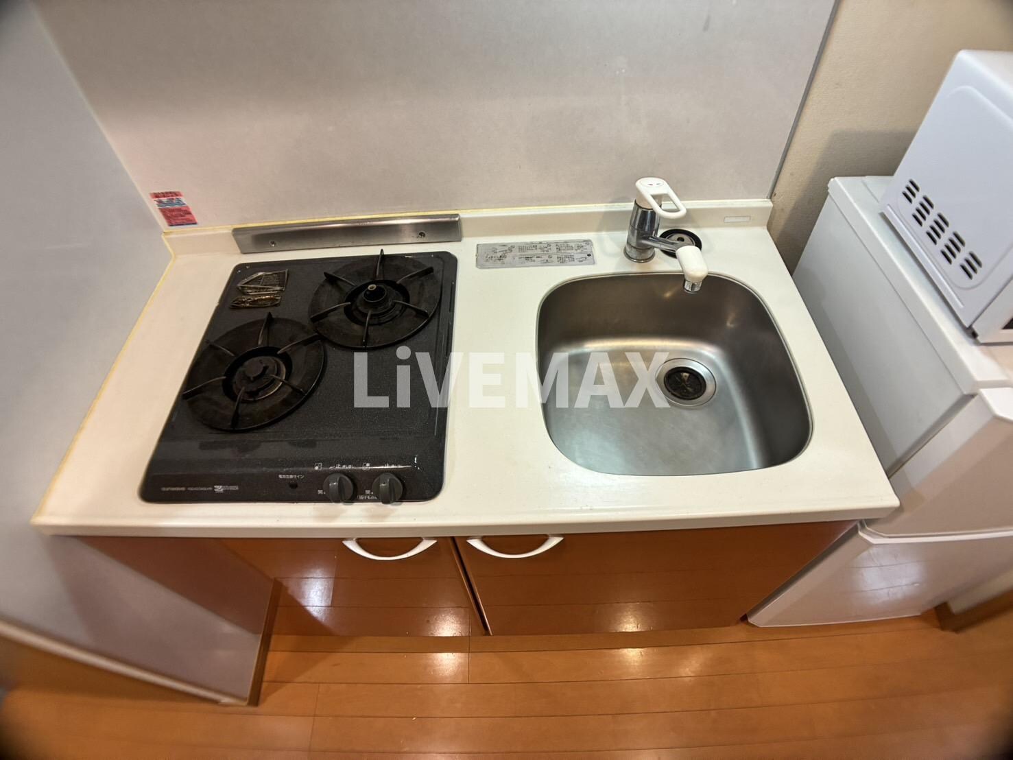 物件内観写真10　