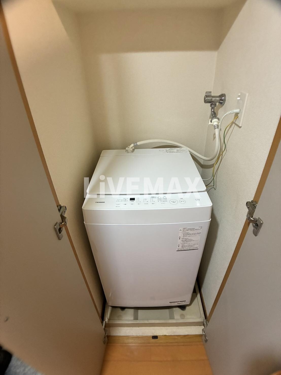 物件内観写真17　