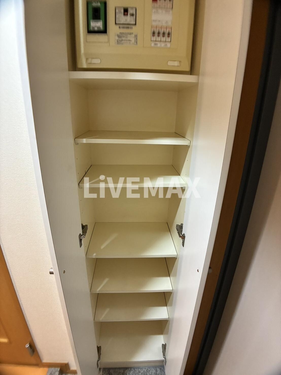 物件内観写真19　