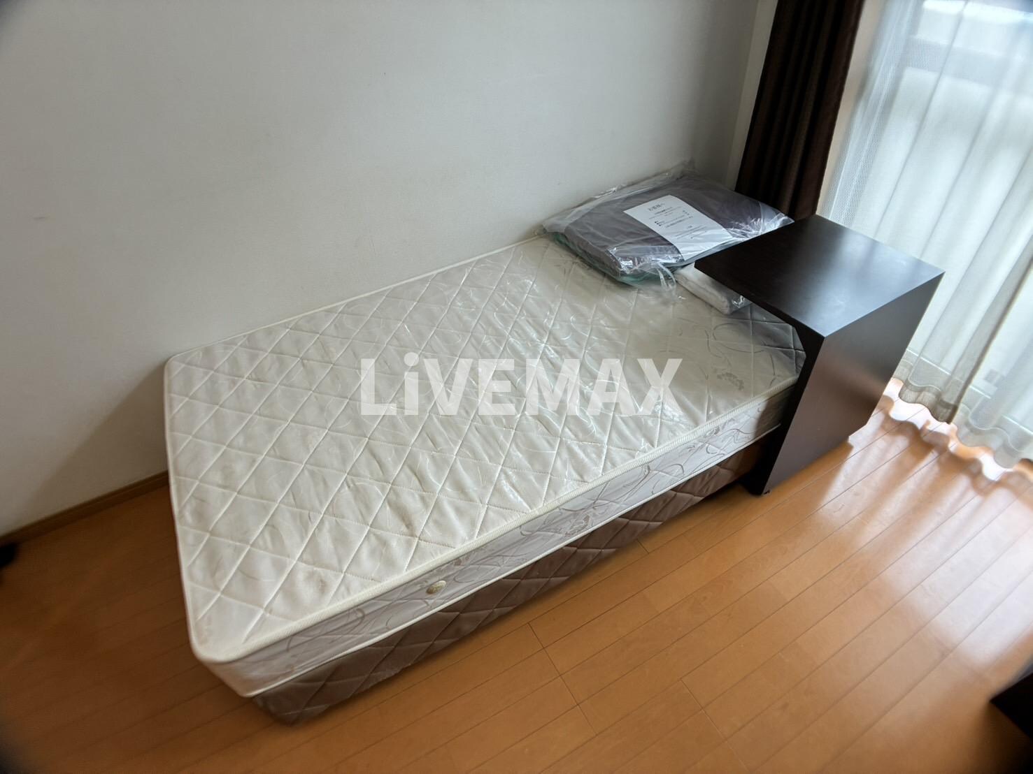 物件内観写真24　