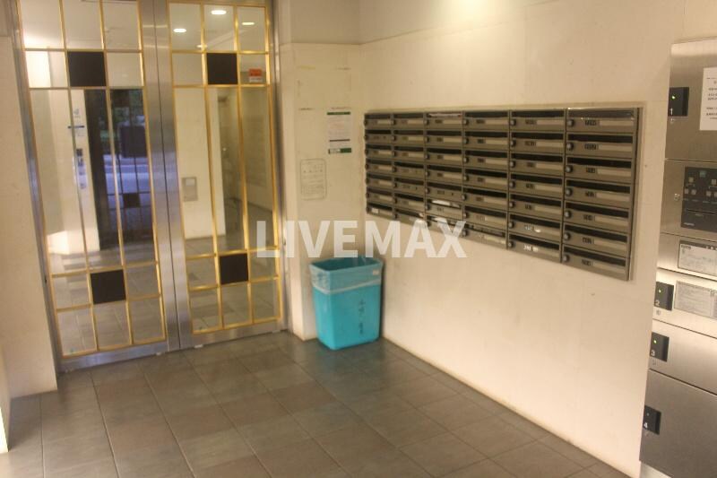 物件内観写真23　