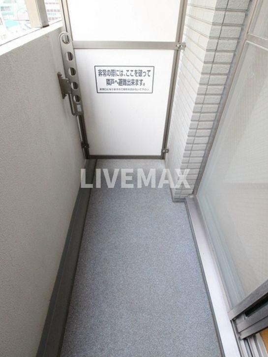 物件内観写真10　