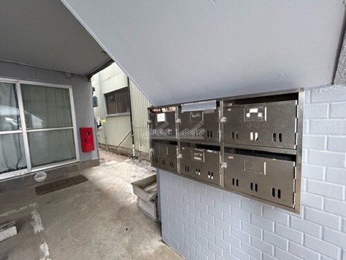 物件内観写真14　