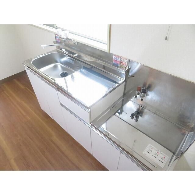 物件内観写真15　