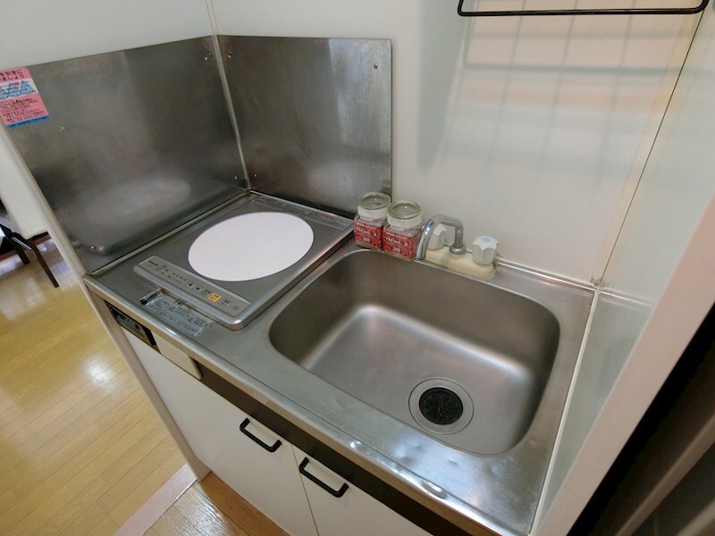 物件内観写真21　