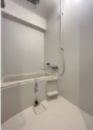 物件内観写真6　(同タイプ別住戸)