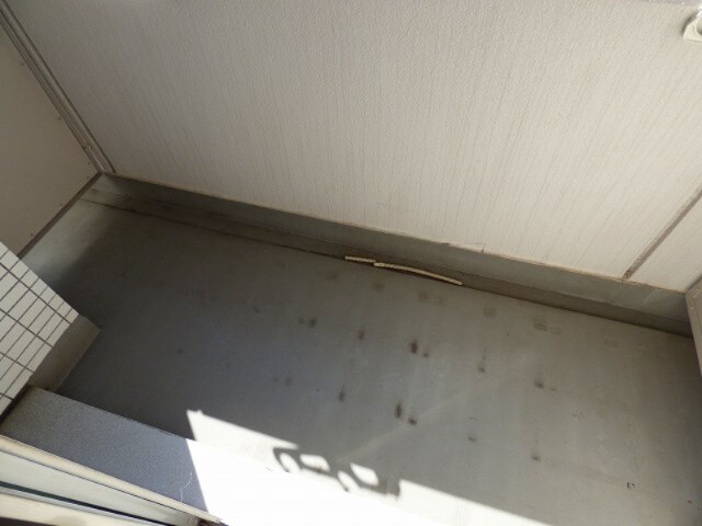 物件内観写真9　(同タイプ別住戸)