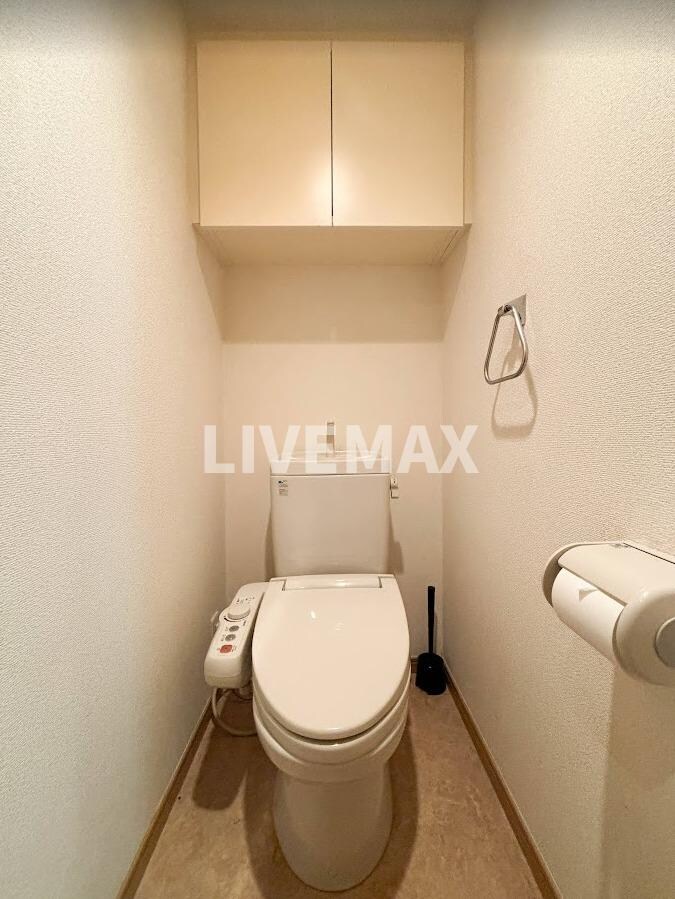 物件内観写真13　