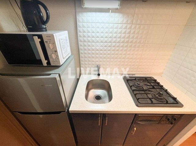 物件内観写真24　