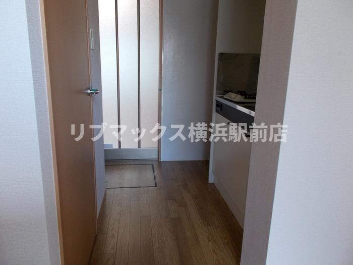 物件内観写真15　