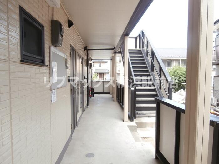 物件内観写真17　