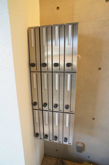 物件内観写真10　