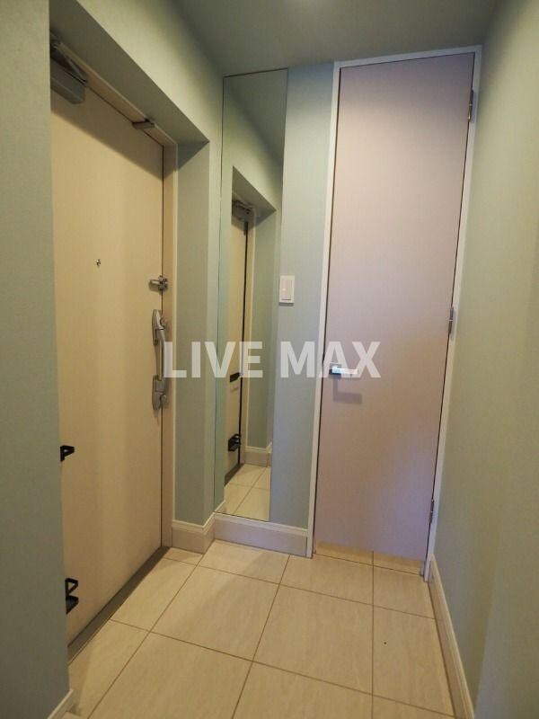 物件内観写真10　(別号室参考写真)