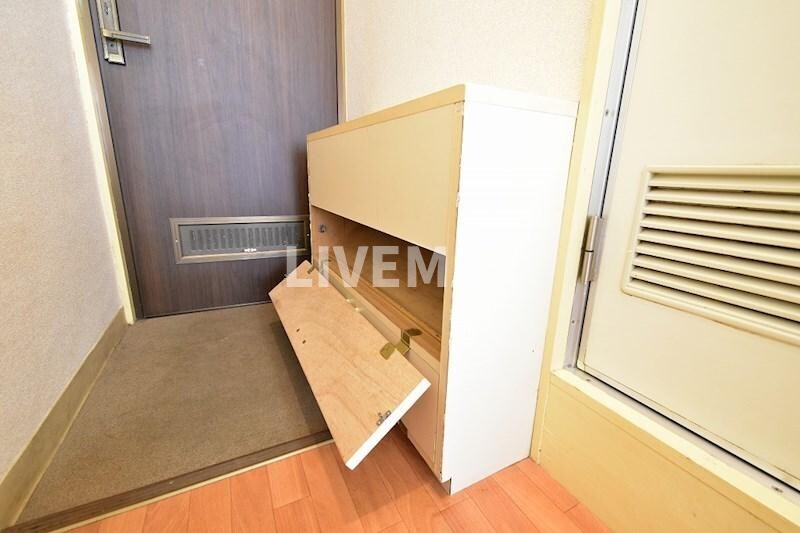 物件内観写真13　