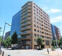 セルアージュ新横浜パークサイド