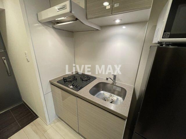 物件内観写真15　